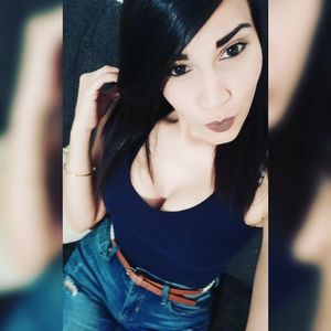 Meet your Posher, Waldalis